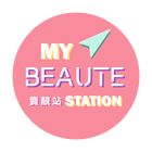My Beaute Station
